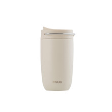 Termokruus EQUA Cup Grey, 300 ml