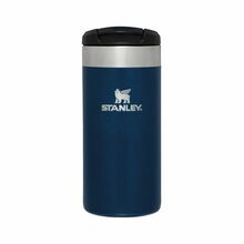 Termokruus Stanley AeroLight, 0.35 l, sinine