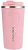 Termokruus ATL, roostevaba teras, roosa, 510 ml