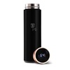 Termokruus Berlinger Haus BH-7957, 450 ml