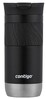 Termokruus Contigo Byron 2.0 Licorice, 470 ml