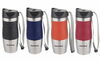 Termokruus Klausberg KB-7101, 380 ml