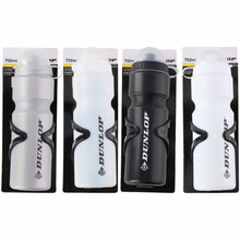 Veepudel Dunlop, 750 ml