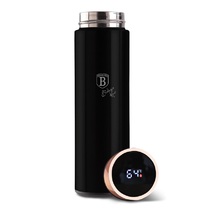 Termokruus Berlinger Haus BH-7957, 450 ml