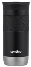 Termokruus Contigo Byron 2.0 Licorice, 470 ml