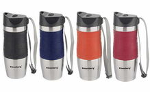 Termokruus Klausberg KB-7101, 380 ml