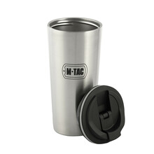 Termokruus M-TAC, 450 ml, roostevaba teras