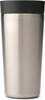 Termokruus Brabantia Make & Take, tumehall, 360 ml