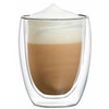 Termoklaasid Zyle ZY8035DG, 350 ml, 2 tk