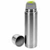 Termos Ibili 753805, 500 ml