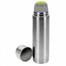 Termos Ibili 753805, 500 ml