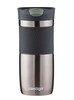 Termokruus Contigo Byron Gray, 470 ml