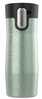 Termokruus Contigo Westloop 3.0 Crystal Agave, 470 ml