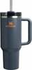 Termokruus Stanley Quencher H2.O Twilight, 1.18 l