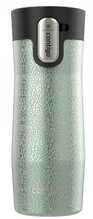 Termokruus Contigo Westloop 3.0 Crystal Agave, 470 ml