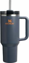 Termokruus Stanley Quencher H2.O Twilight, 1.18 l