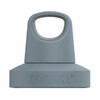 Kaan Kambukka Twist lid