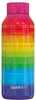 Termopudel Quokka Solid Rainbow, 510 ml