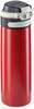 Termokruus Leifheit Flip, punane, 600 ml