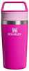 Termokruus Stanley The Caf-To-Go Travel Mug, 350 ml, lilla