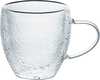 Termoklaaside komplekt Ambition Bubble, 250 ml, 2 tk