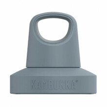 Kaan Kambukka Twist lid