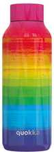 Termopudel Quokka Solid Rainbow, 510 ml