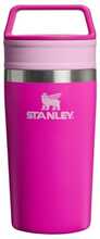 Termokruus Stanley The Caf-To-Go Travel Mug, 350 ml, lilla