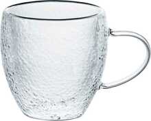 Termoklaaside komplekt Ambition Bubble, 250 ml, 2 tk