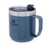 Termokruus Stanley Classic, helesinine, 0.35 l