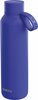 Termopudel Quokka Solid Dusk Blue, 630 ml