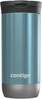 Termokruus Contigo Huron 2.0 SNAPSEAL Dark Ice CON2227927, 470 ml
