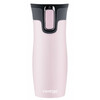 Termokruus Contigo West Loop, roosa, 470 ml