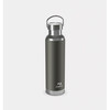 Termokruus Dometic 66, 660 ml