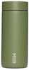 Termokruus MIIR 360 Traveler Evergreen, 350 ml