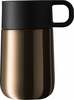 Termokruus WMF Impulse, kuldne, 330 ml