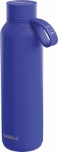 Termopudel Quokka Solid Dusk Blue, 630 ml