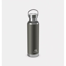 Termokruus Dometic 66, 660 ml