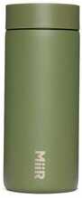 Termokruus MIIR 360 Traveler Evergreen, 350 ml