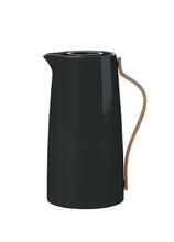 Termokann Stelton Emma Coffee X-200-2, 1,2 l, must