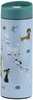 Termokruus Ambition Pets, 400 ml, helesinine