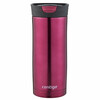 Termokruus Contigo Huron Vivacious, 470 ml