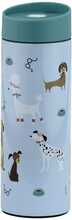 Termokruus Ambition Pets, 400 ml, helesinine