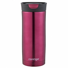 Termokruus Contigo Huron Vivacious, 470 ml
