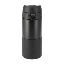 Termokruus ION8 360 ml, must