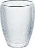 Termoklaaside komplekt Ambition Bubble, 350 ml, 2 tk