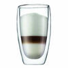 Termoklaasid Zyle ZY8044DG, 440 ml