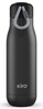Termospudel Kiro Vacuum Flask KI083TBB, must, 0.5 l