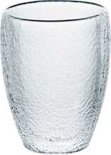Termoklaaside komplekt Ambition Bubble, 350 ml, 2 tk