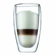 Termoklaasid Zyle ZY8044DG, 440 ml